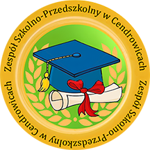 Zespół Szkolno-Przedszkolny   - link do strony głównej