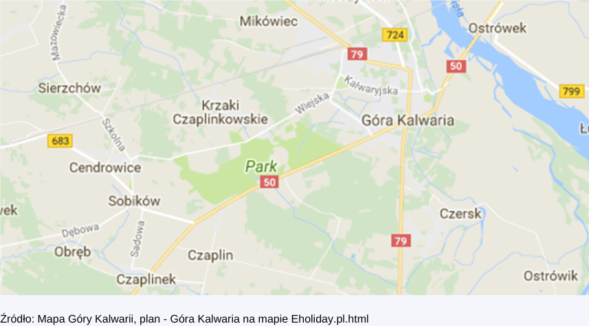 Historia szkoły